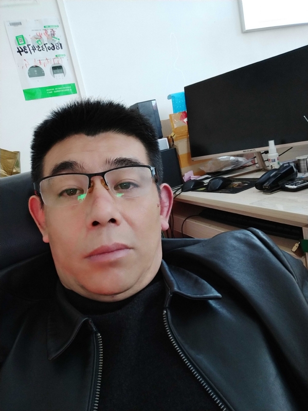 择心的第一张照片--汝城中老年相亲网