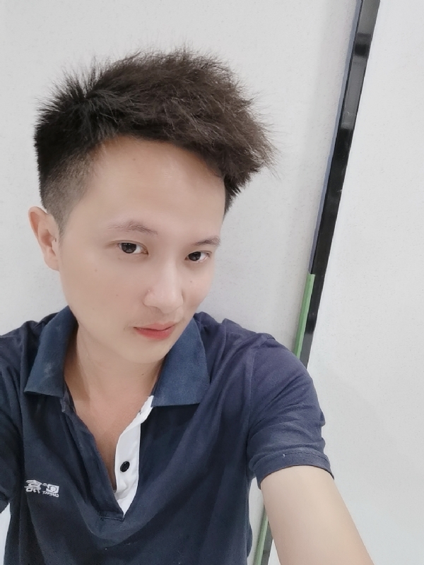余温的第二张照片--汝城中老年相亲网